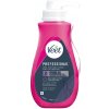 Veet Professional depilačný krém pre všetky typy pleti, 400 ml