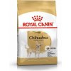 Royal Canin BHN Chihuahua Adult 1,5 kg