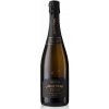 Trento DOC Brut
