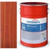 REMMERS HK-Lasur 2255 20 L Mahagon - MAHOŇ - MAHAGON