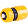 Novaservis DY8011