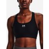 Under Armour HG Armour Mid Padless