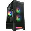 Cougar Airface RGB Black CGR-5ZD1B-AIR-RGB (CGR-5ZD1B-AIR-RGB)