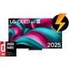 LG OLED65C54LA