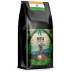 Blue Orca India 1 kg