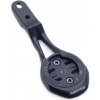 Držiak Frames and Gear Cervelo S5 Garmin Mount (My 2023+) Medium