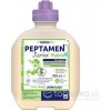 Peptamen Junior PHGG Vanilková príchuť 12 x 0,5 l