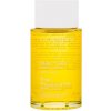 Clarins Body Treatment Oil Firming Toning 100 ml