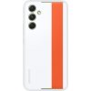 Samsung EF-XA546CWEGWW