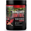 BactoUp Blanked weed control 1 kg