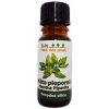 Slow natur éterický olej MATA PIEPORNÁ 10 ml