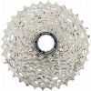 Kazeta Shimano 105 CS-R7101 11-34 12 riadkov BOX