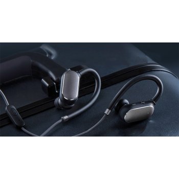 Xiaomi Mi Sports Bluetooth Earphones