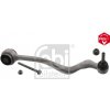 Rameno zavesenia kolies Febi Bilstein GmbH 40304