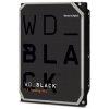 WD Black 4TB, WD4006FZBX
