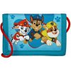 Scooli Detská peňaženka Paw Patrol Teamwork