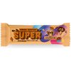 Chimpanzee Super bar - Cocoa Muffin 55g