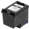 Tvojetonery HP náplň CC641EE, no.300XL, 20ml