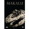 Makalu - DVD