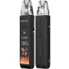 OXVA Xlim 3 Ultra Pod Kit Barva: Midnight Black