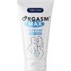 Medica group - orgasm max intimate cream for men 50 ml