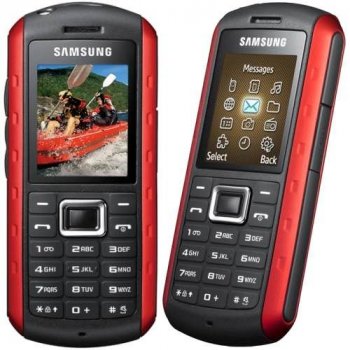 Samsung B2100