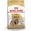 Royal Canin BHN Shih Tzu Adult 1,5 kg