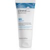 AHAVA Clineral TOPIC upokojujúci telový krém pre atopickú pokožku 200 ml