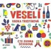 MOTTO Veselí (audiokniha)