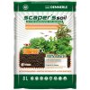 DENNERLE Scaper‘s Soil 8 l