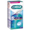 Corega Bio Antibakteriální tablety 136 ks
