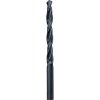 Extol Premium 8801080 | Špirálový vrták 8,0x117 mm, HSS - balenie 10 ks