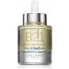 Orlane B21 Extraordinaire Renewal Oil regeneračný olej na tvár 30 ml