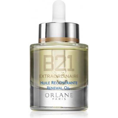 Orlane B21 Extraordinaire Renewal Oil 30 ml