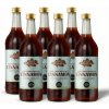 Dorset Ginger Nealkoholický zázvorový nápoj Extra Strong Cinnamon, 2x 750 ml Kusy: 6 x 750 ml