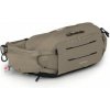 OSPREY KIDNEY RAPTOR 4 PEDIMENT GREY
