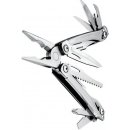 Leatherman SIDEKICK