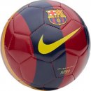 Nike FCB SKILLS