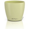 Classico Color DECO Farba: limetková zelená, Veľkosť: Classico color DECO 14