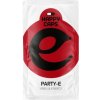 Happy Caps Party E - 4 kapsuly