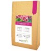 Symbiom Symbivit Muškát 3kg