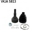 SKF Sada kloubu, hnací hřídel VKJA 5813