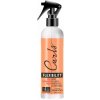 Joanna Curl Flexibility Enhancing 300 ml
