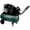 Metabo Mega 550-90 D