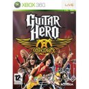 Guitar Hero: Aerosmith