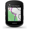 Garmin Edge 540