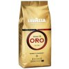 Lavazza Qualita ORO 100% Arabica, 250g