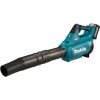 MAKITA UB001GM101 - AKUMULÁTORÝ FÚKAČ