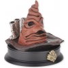 Noble Collection Stojanček na ceruzky Harry Potter - Múdry klobúk