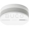 Netatmo Smart detektor dymu Netatmo Pro